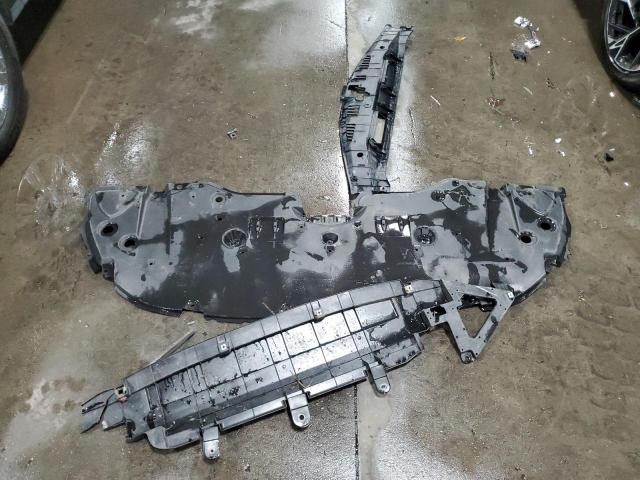 2019 TOYOTA CAMRY L #3283989869