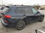 Lot #3305301396 2020 BMW X7 M50I