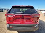 Lot #3293559483 2025 TOYOTA RAV4 LE