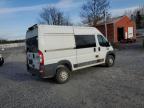 Lot #3303779453 2016 RAM PROMASTER