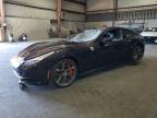 Lot #3310408962 2018 FERRARI GTC 4 LUSS