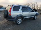 Lot #3302964600 2006 HONDA CR-V EX