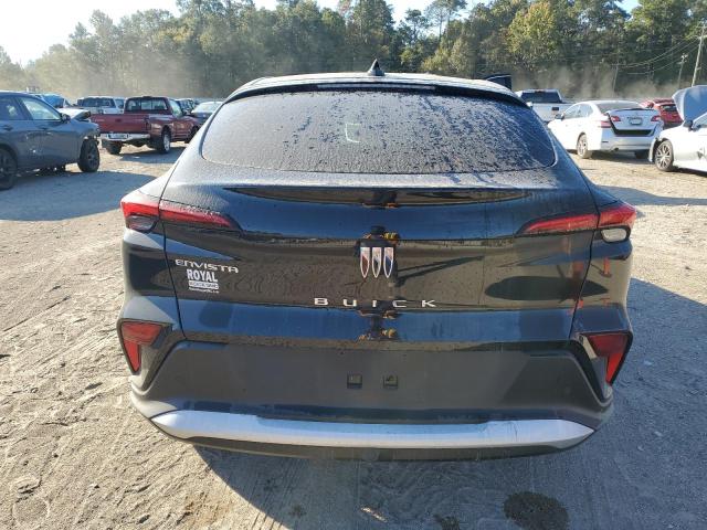 2025 BUICK ENVISTA PR #3294429504