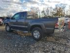 Lot #3292580883 2011 TOYOTA TACOMA ACC