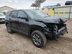 Lot #3303725437 2026 CHEVROLET EQUINOX LT