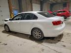 Lot #3303931712 2014 VOLKSWAGEN JETTA SE
