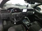 Lot #3303803433 2024 TOYOTA TACOMA XTR