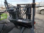Lot #3297907774 2014 TOYOTA FORK LIFT