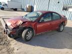 Lot #3294511506 2005 DODGE NEON SXT