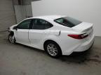 Lot #3310371007 2025 TOYOTA CAMRY XSE