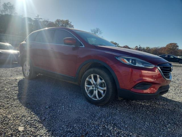 2015 MAZDA CX-9 TOURI #3285657664