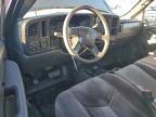 Lot #3296290483 2007 CHEVROLET SILVERADO