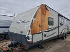 Lot #3297963876 2015 TRLR TRAILER