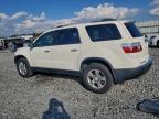 Lot #3303691035 2012 GMC ACADIA SLE