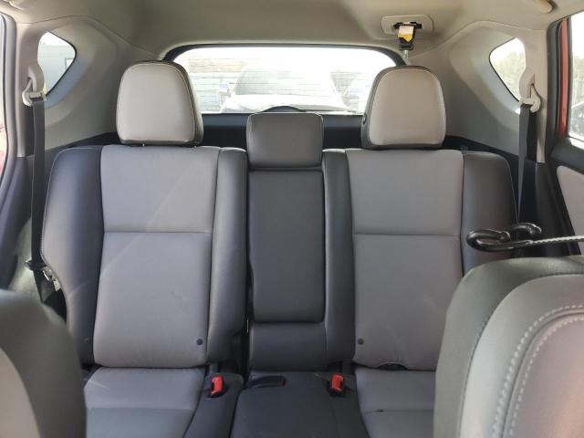 2015 TOYOTA RAV4 XLE #3304752905