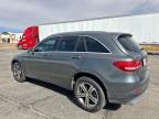 Lot #3293302424 2016 MERCEDES-BENZ GLC 300