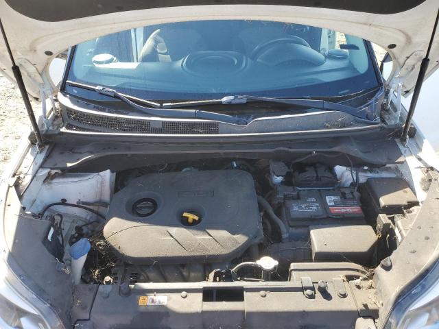 2018 KIA SOUL + #3294236882