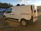 Lot #3292413268 2022 FORD TRANSIT CO