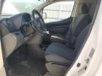 Lot #3302165746 2014 NISSAN NV200