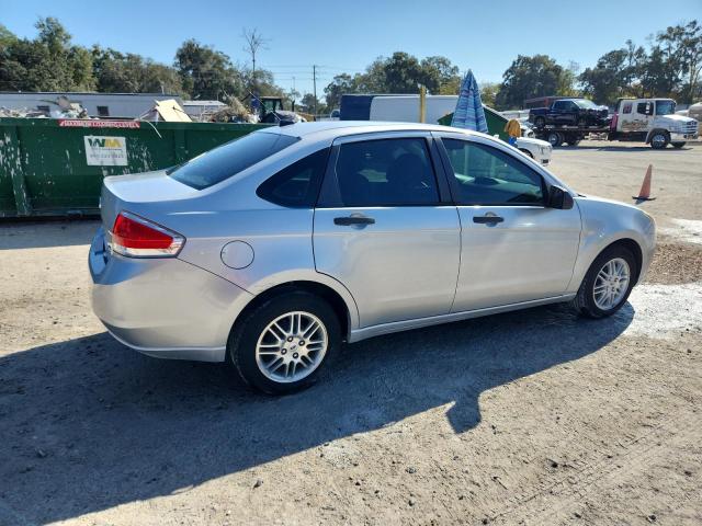 2010 FORD FOCUS SE #3301805377