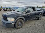 Lot #3301589633 2011 DODGE RAM 1500