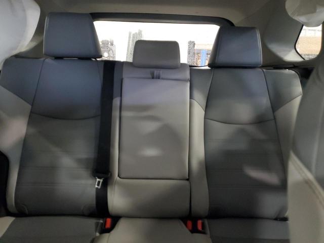 2022 TOYOTA RAV4 HYBRI #3297011366