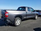 Lot #3304875556 2015 TOYOTA TUNDRA DOU
