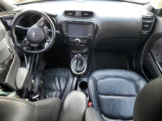 2015 KIA SOUL ! #3296308462