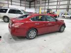 Lot #3296939850 2014 NISSAN ALTIMA 2.5