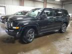 Lot #3293453481 2015 JEEP PATRIOT LA
