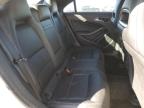 Lot #3292491750 2017 MERCEDES-BENZ CLA 250 4M