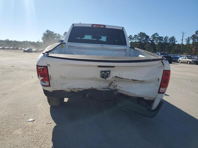 2022 RAM 1500 CLASS #3301702635