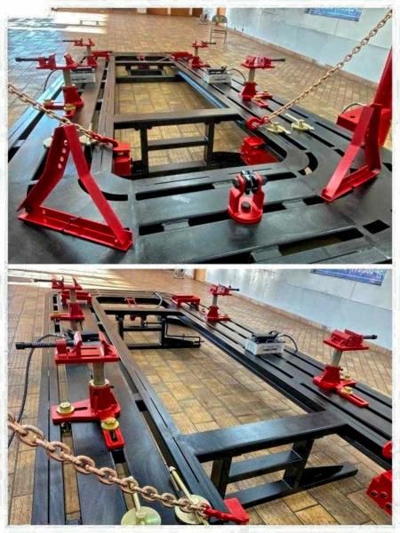 2025 OTHERS OTHER #3302688011