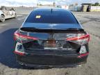 Lot #3301933511 2023 HONDA CIVIC SI