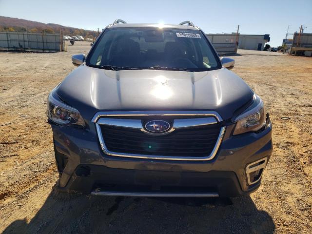2020 SUBARU FORESTER T #3302693000
