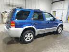 Lot #3309401999 2007 FORD ESCAPE XLT