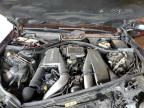 Lot #3310625875 2013 MERCEDES-BENZ S 63 AMG