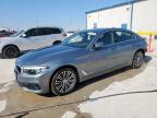 Lot #3292519673 2019 BMW 540 I