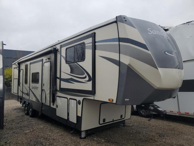 2021 OTHER SANDPIPER #3301605685