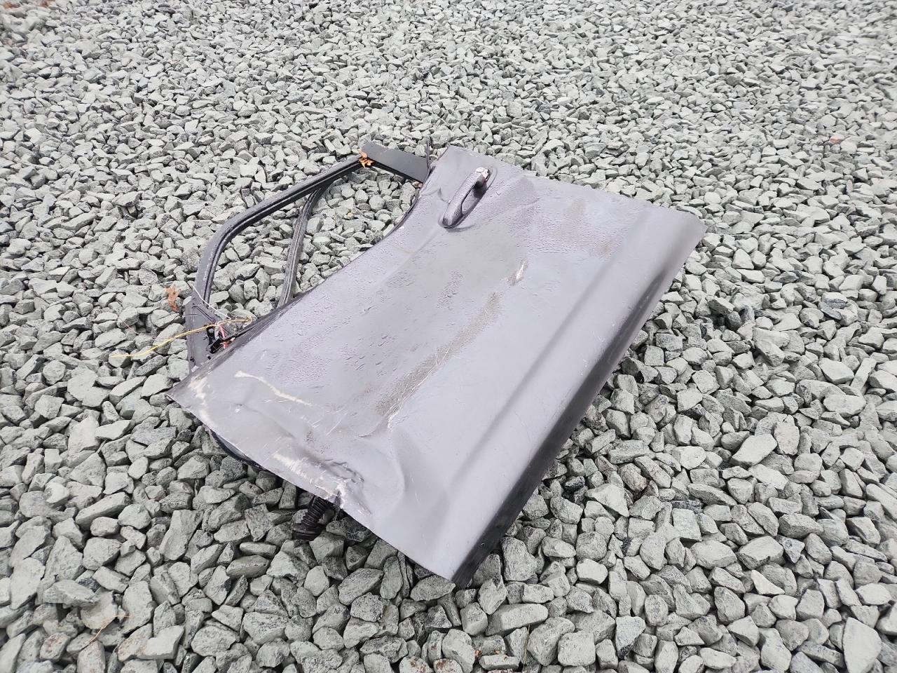 TOYOTA 4RUNNER SR5 PREMIUM