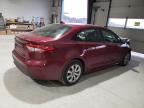 Lot #3304744970 2022 TOYOTA COROLLA LE