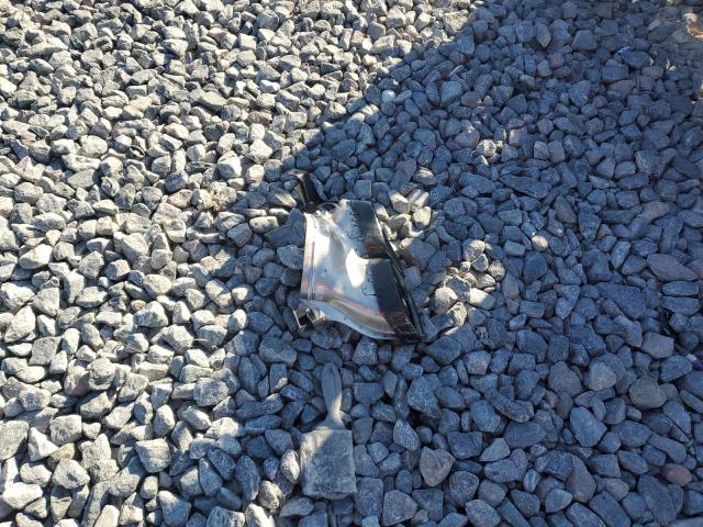 2020 JEEP COMPASS LA #3308500048