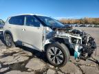 Lot #3298292024 2021 NISSAN ROGUE SV