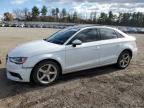 Lot #3296290461 2015 AUDI A3 PREMIUM