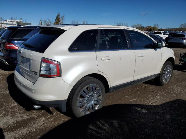 2010 FORD EDGE LIMIT - 2FMDK4KC0ABB54472