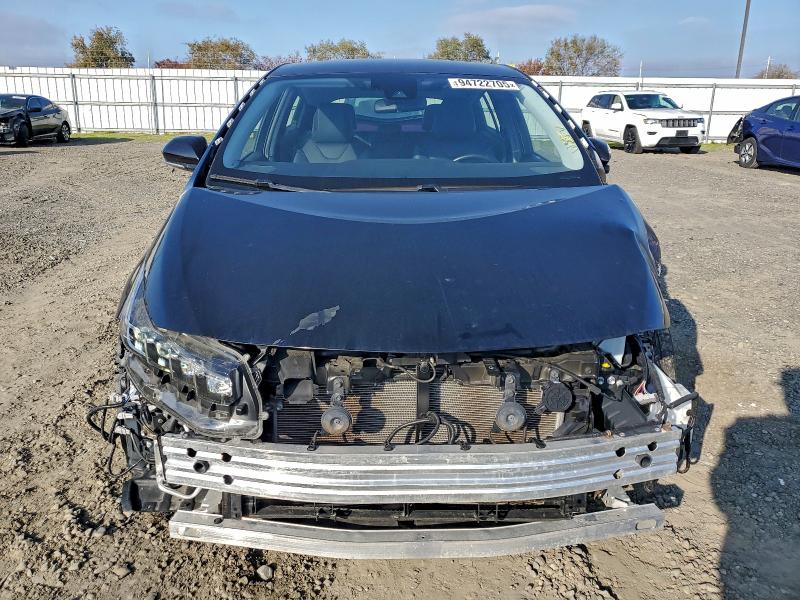 2020 TOYOTA PRIUS PRIM #3298164070