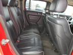 Lot #3294436498 2006 HUMMER H3
