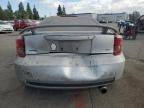 Lot #3308434284 2003 TOYOTA CELICA
