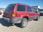 Lot #3294714148 2004 JEEP GRAND CHER