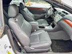 Lot #3294253900 2006 TOYOTA CAMRY SOLA